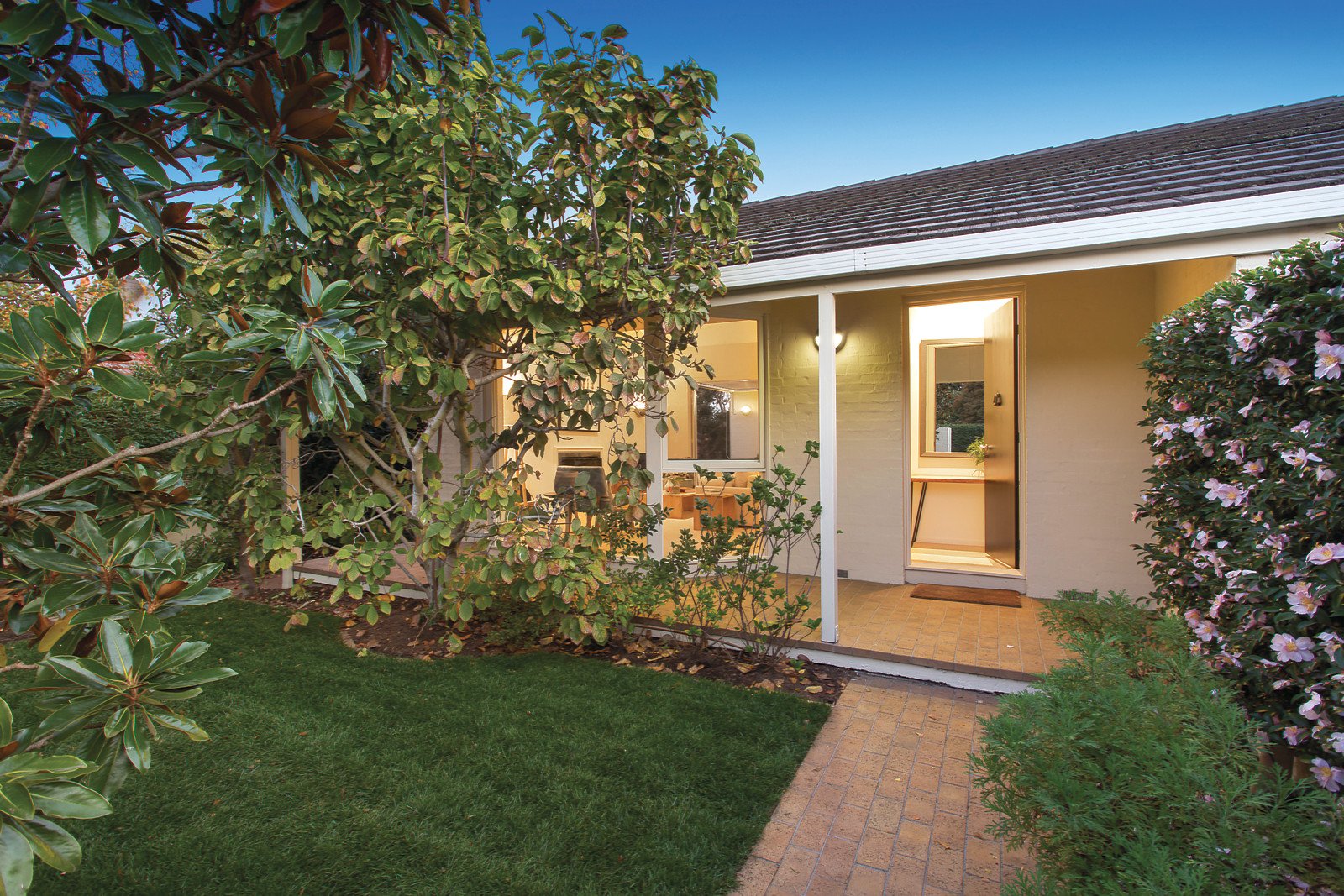 2c Nyora Street, Malvern East, VIC