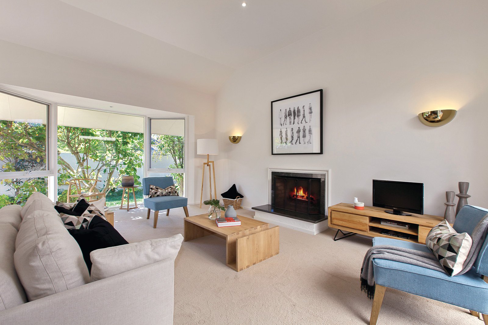 2c Nyora Street, Malvern East, VIC