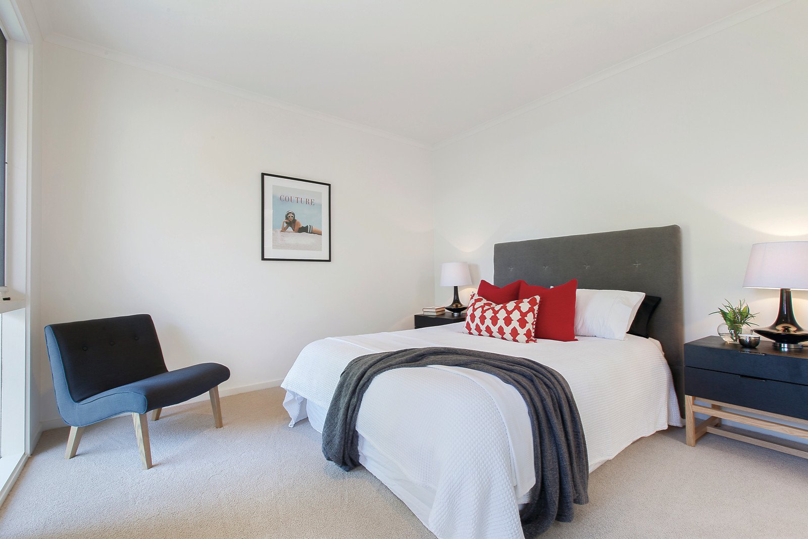 2c Nyora Street, Malvern East, VIC