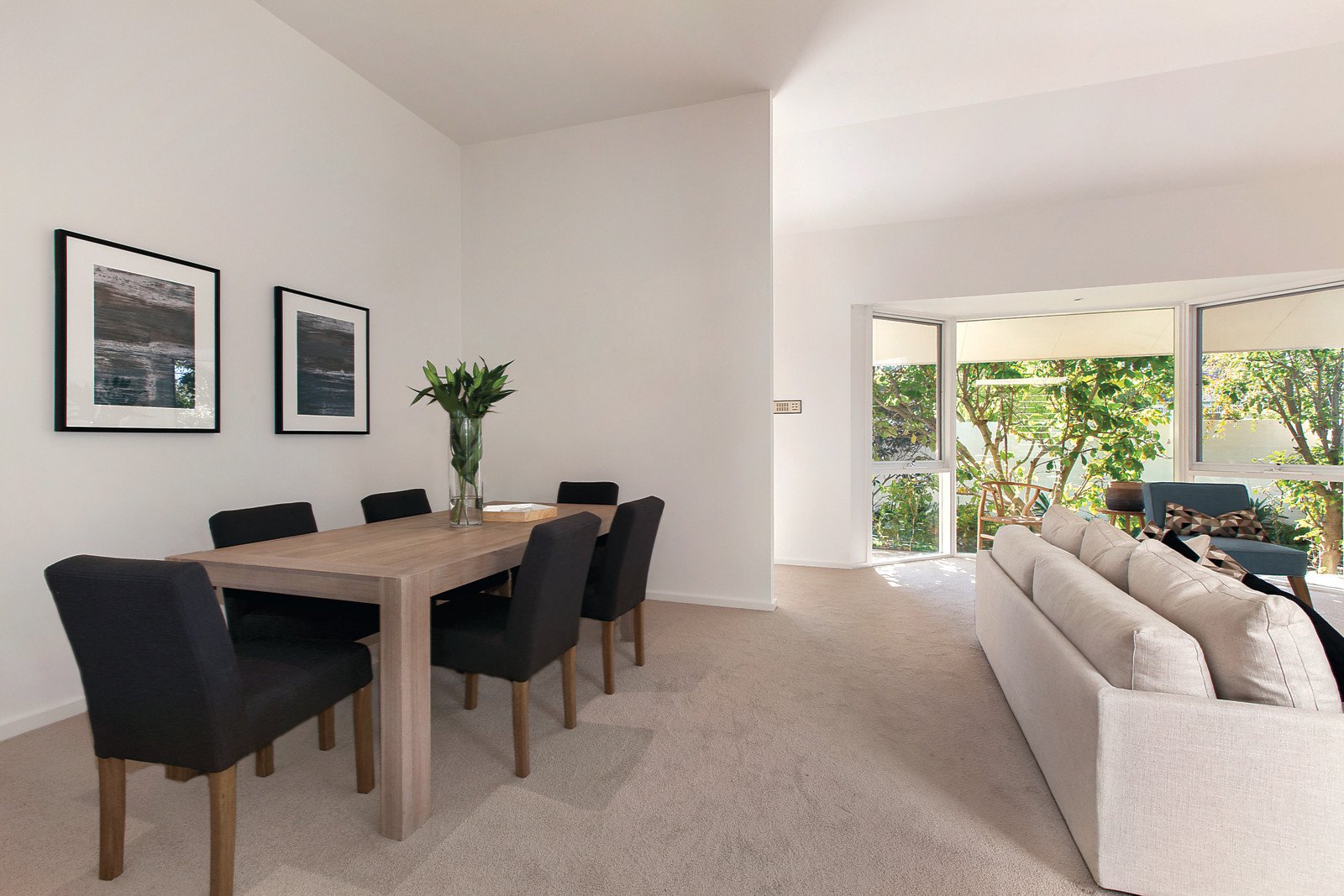 2c Nyora Street, Malvern East, VIC