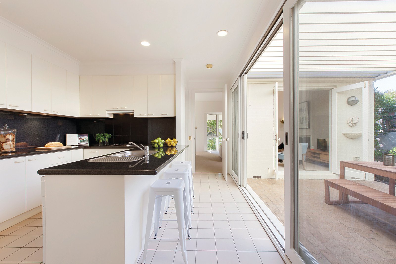 2c Nyora Street, Malvern East, VIC