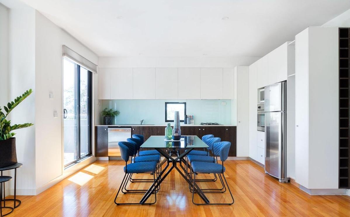 Gallery: 2C Phillip Street