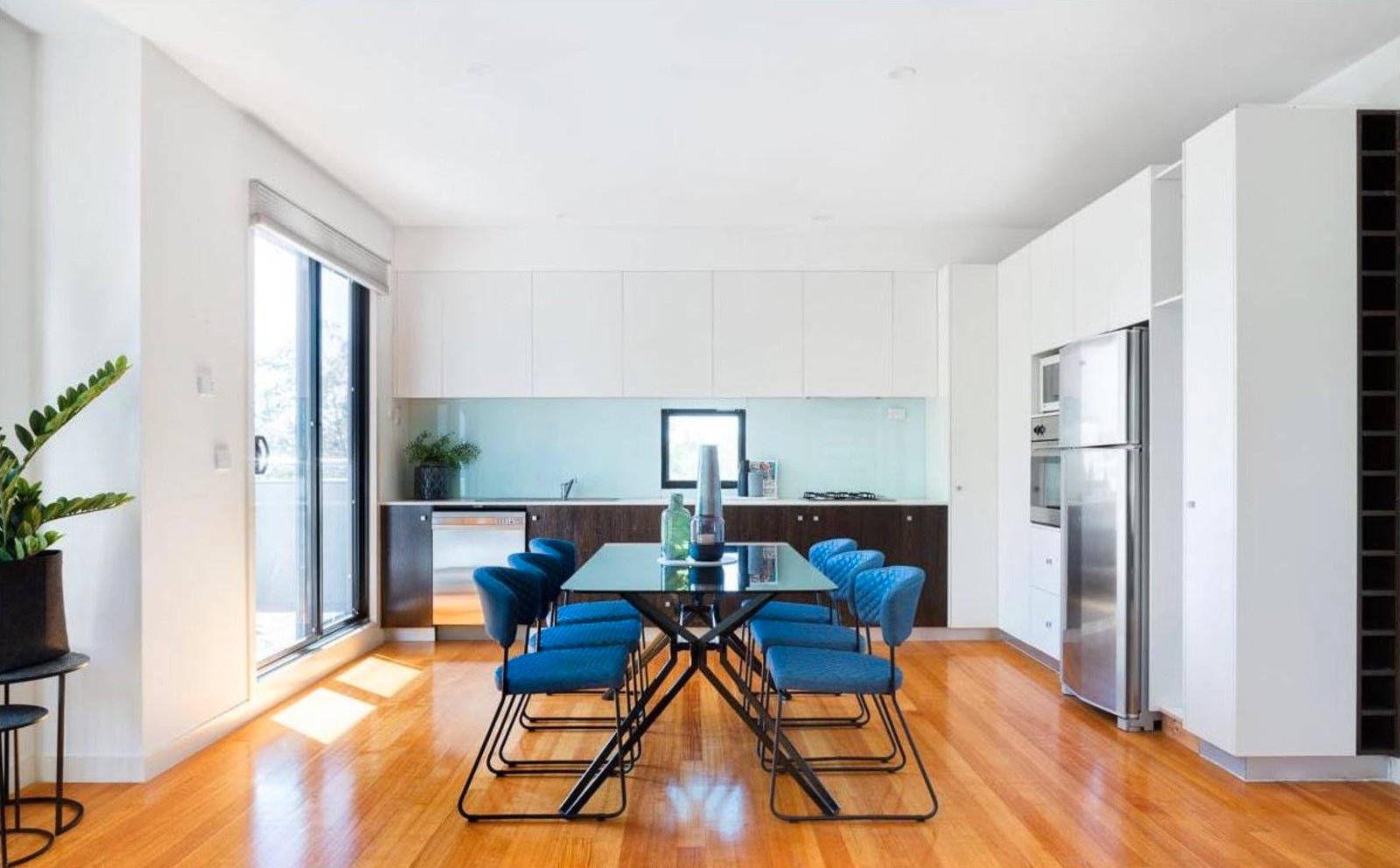 Gallery: 2C Phillip Street