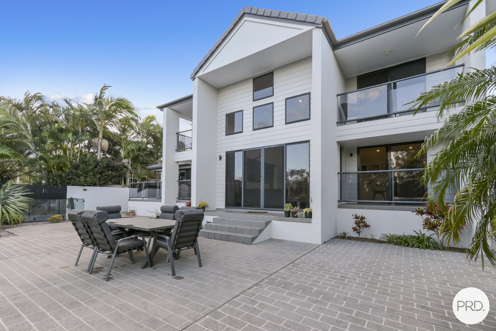 2C Rosewood Avenue BOGANGAR 1