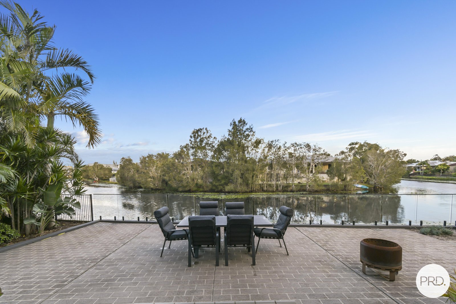 2C Rosewood Avenue BOGANGAR 2