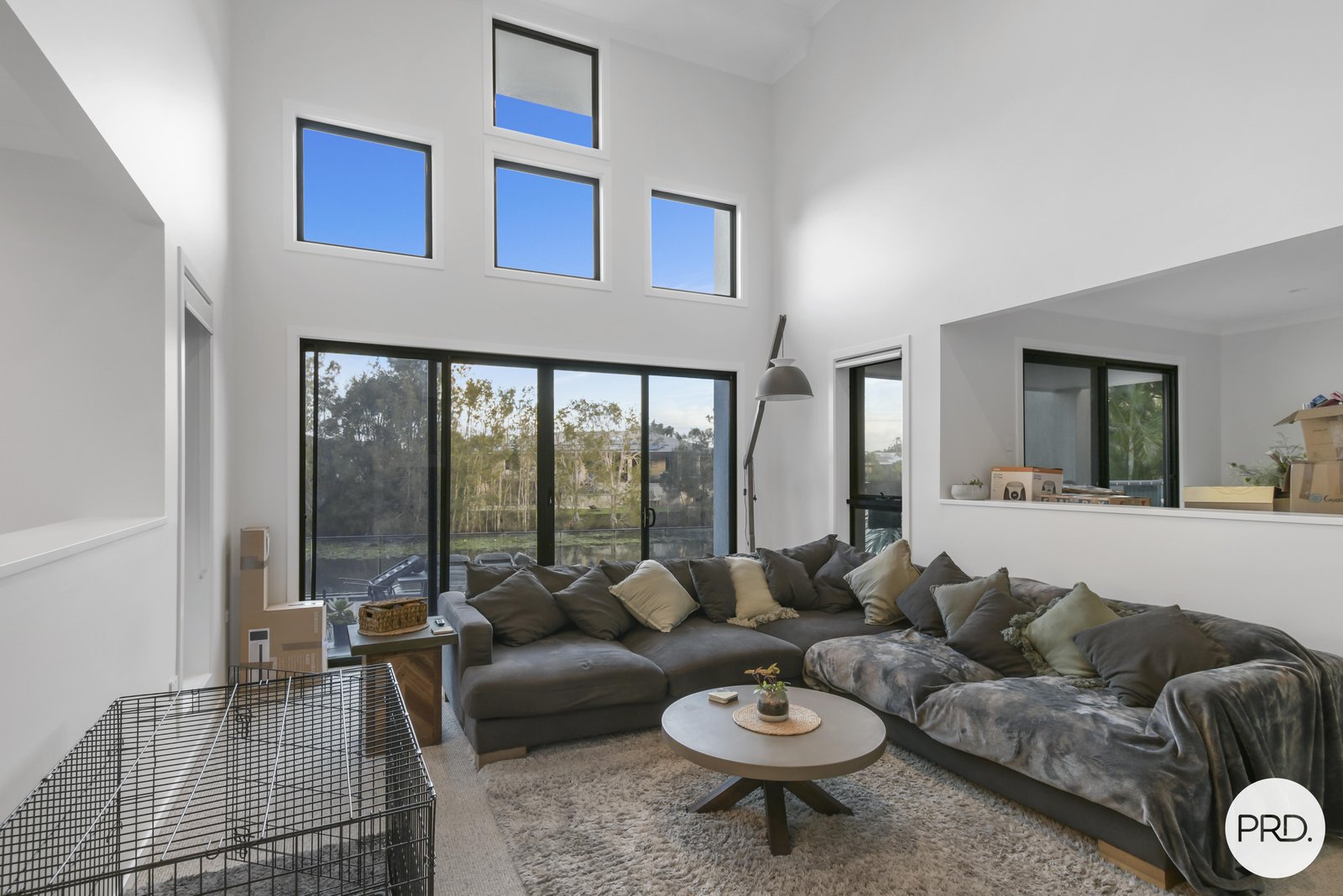 2C Rosewood Avenue BOGANGAR 3
