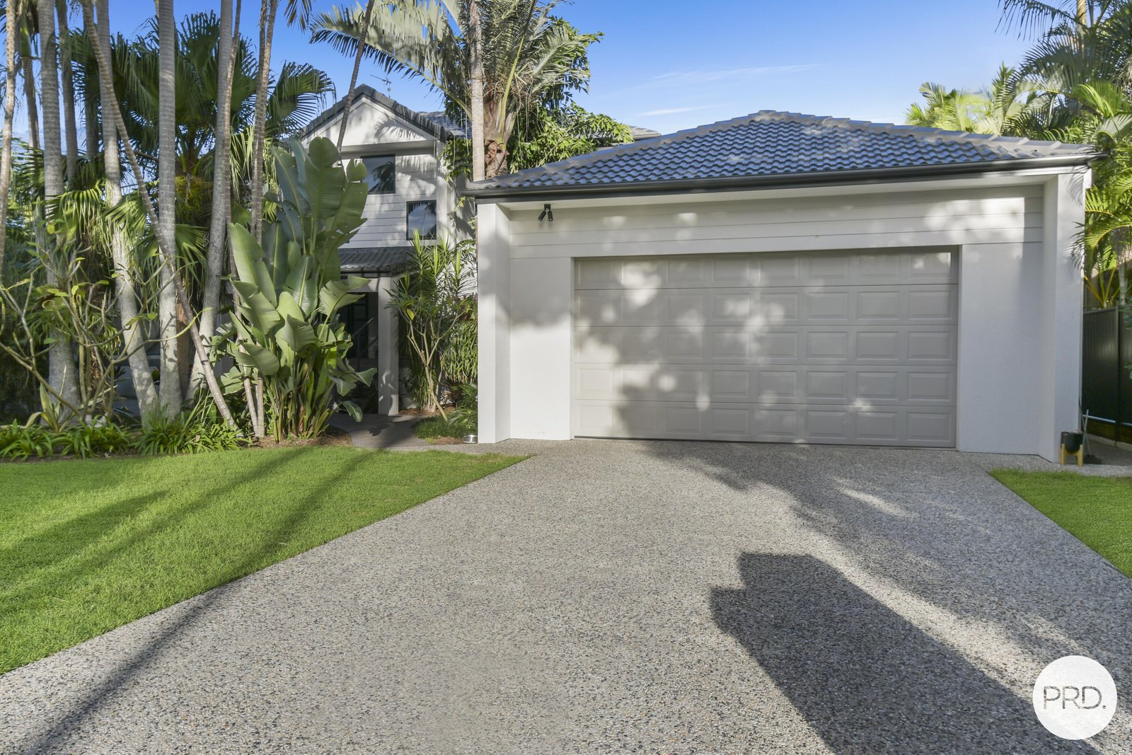 2C Rosewood Avenue BOGANGAR 4