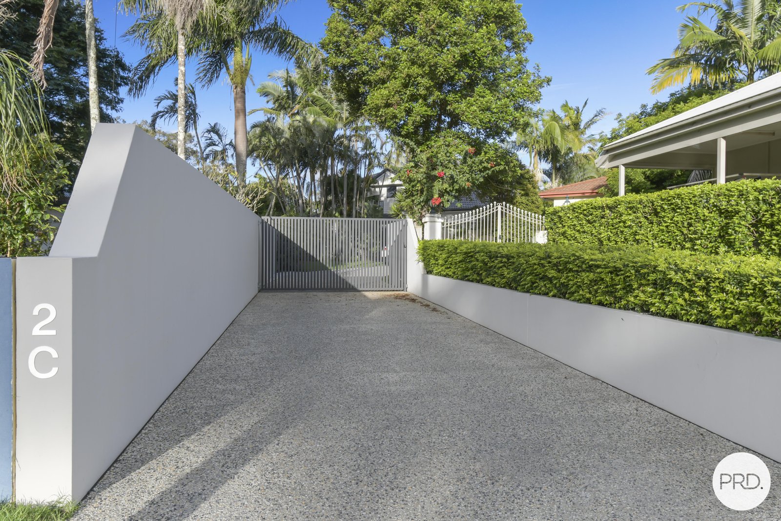 2C Rosewood Avenue BOGANGAR 5