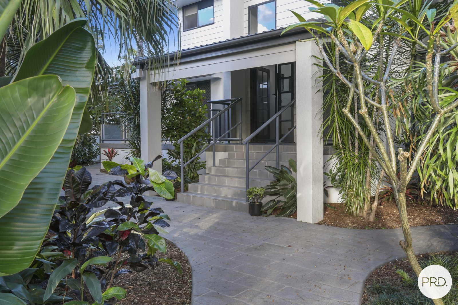 2C Rosewood Avenue BOGANGAR 6