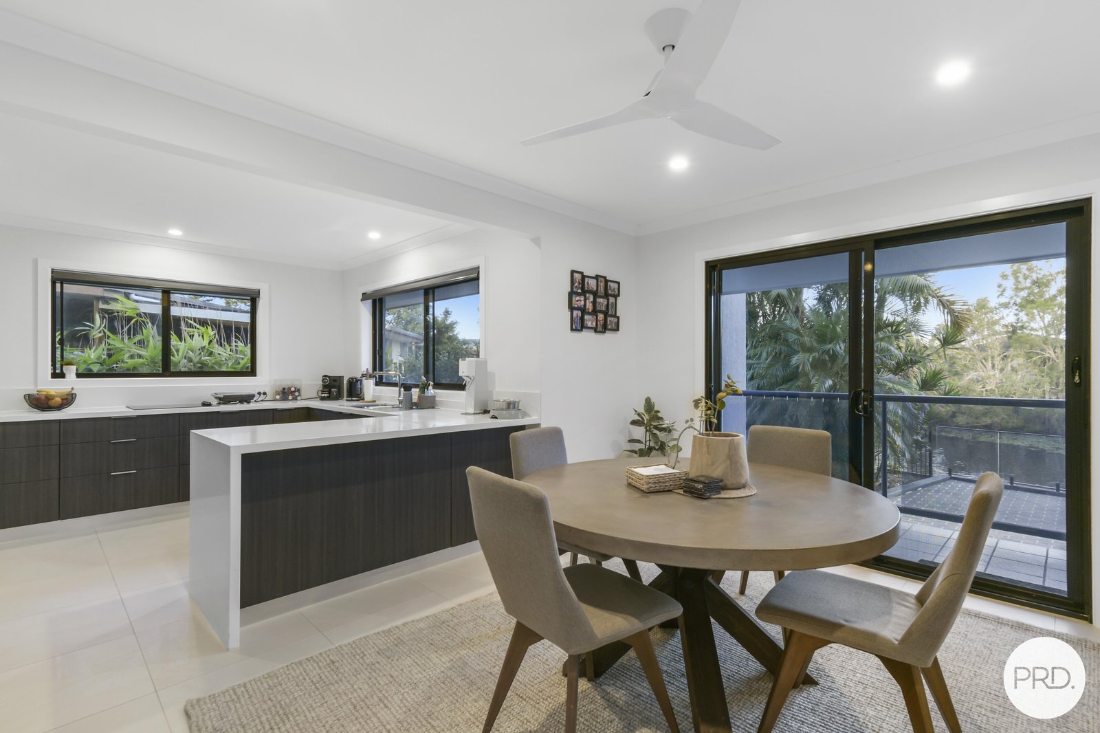 2C Rosewood Avenue BOGANGAR 7