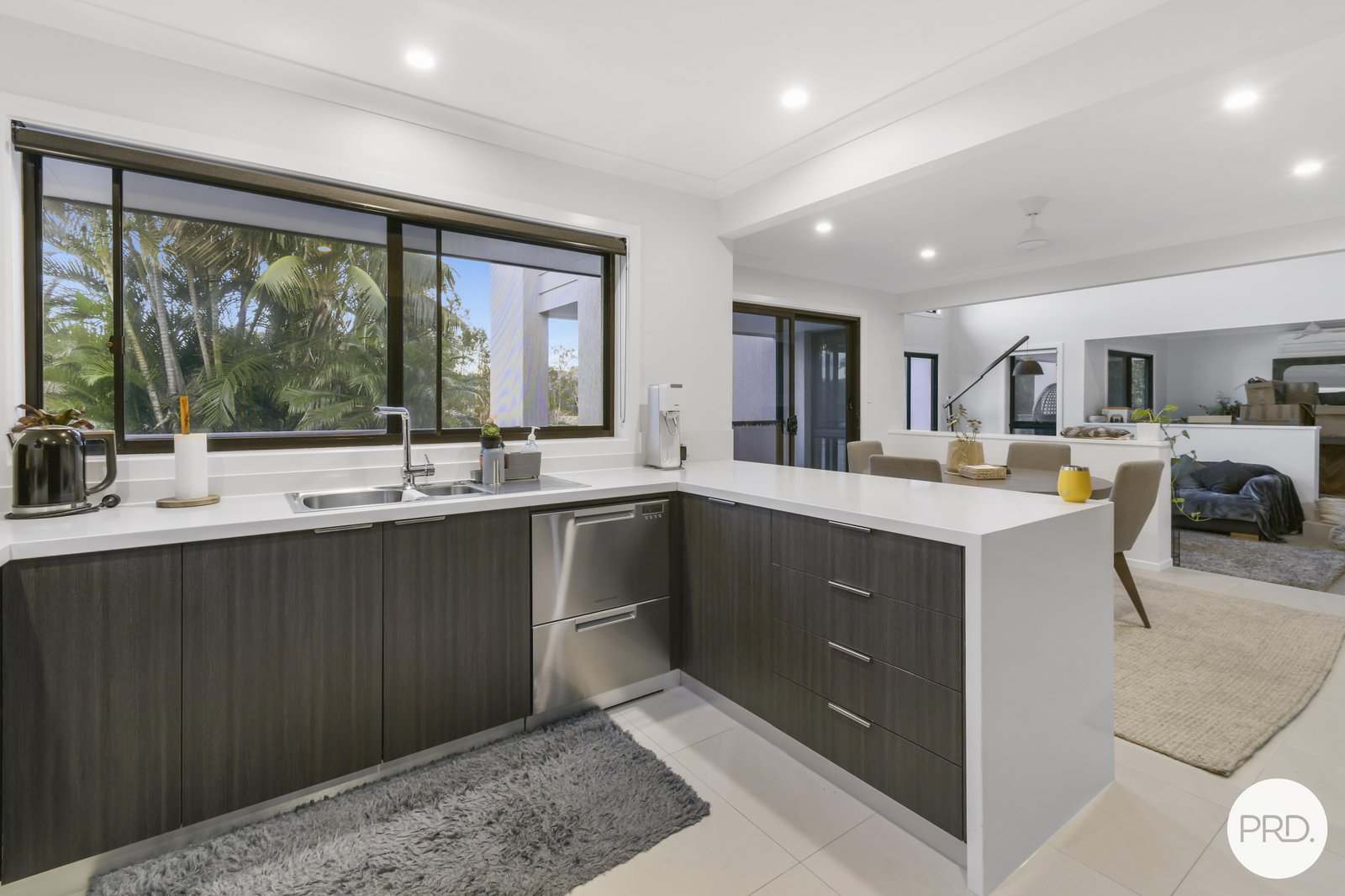 2C Rosewood Avenue BOGANGAR 8