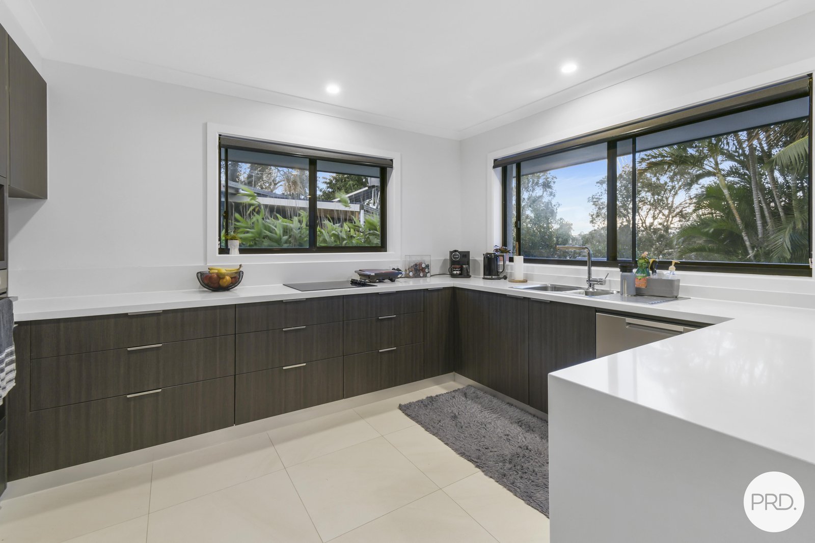 2C Rosewood Avenue BOGANGAR 9