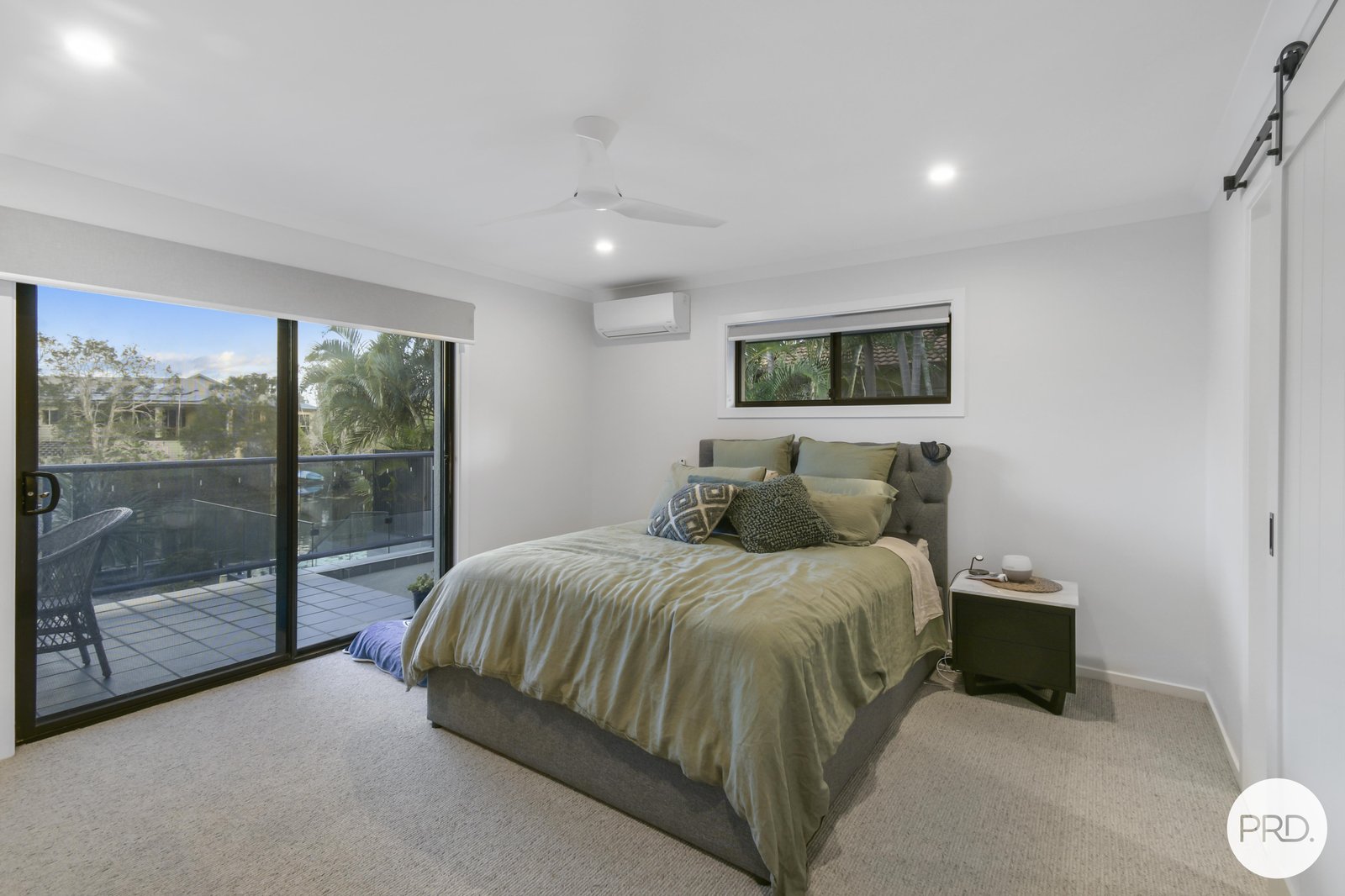 2C Rosewood Avenue BOGANGAR 10