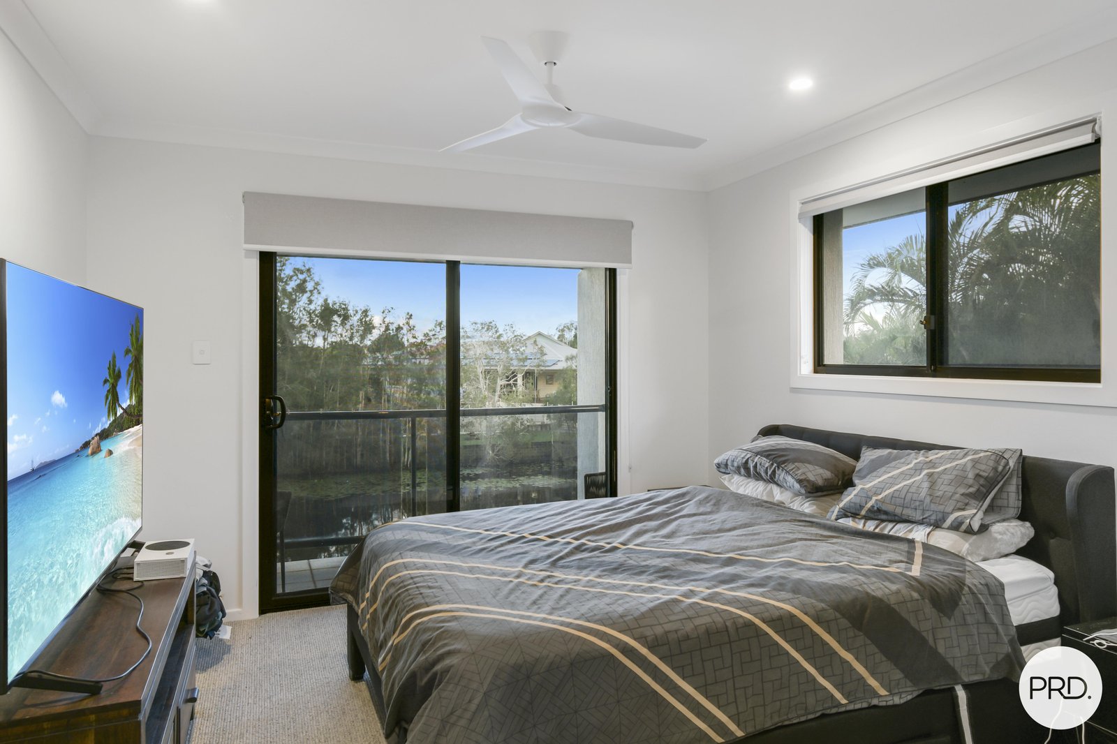 2C Rosewood Avenue BOGANGAR 11