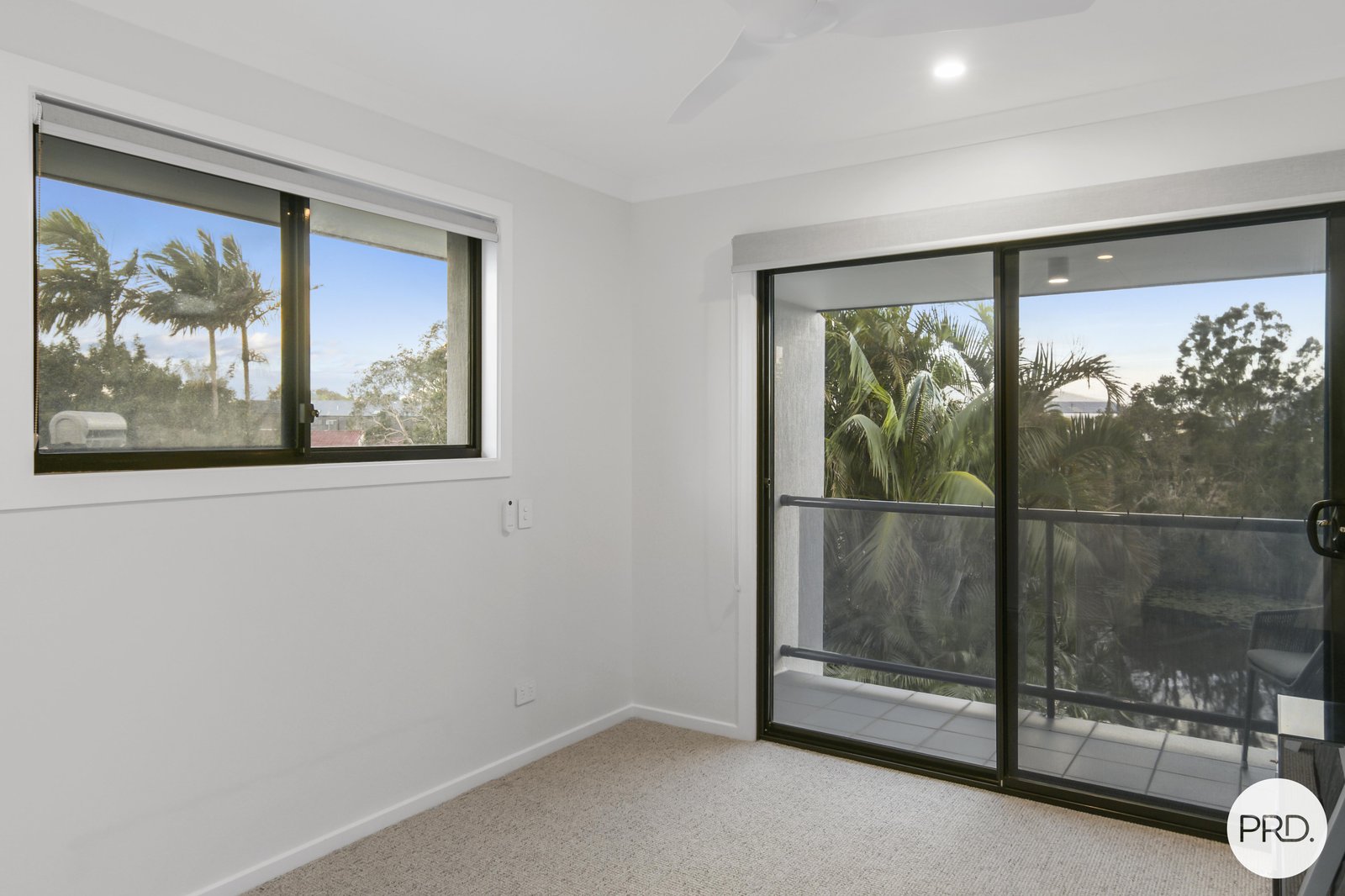 2C Rosewood Avenue BOGANGAR 13