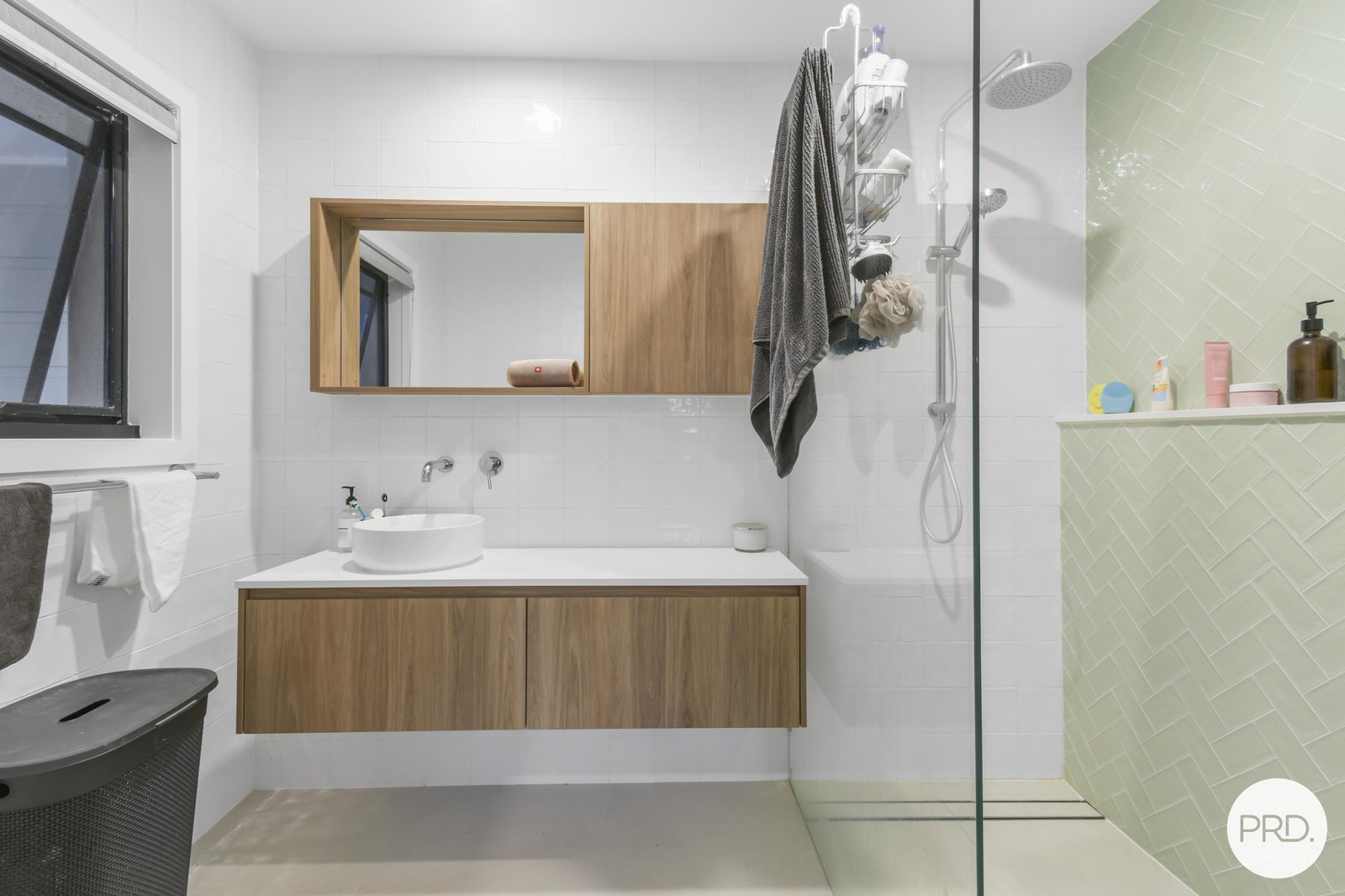 2C Rosewood Avenue BOGANGAR 14