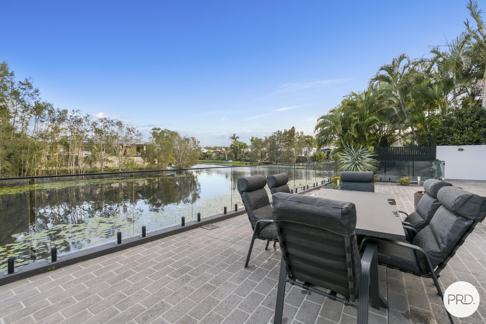 2C Rosewood Avenue BOGANGAR 15