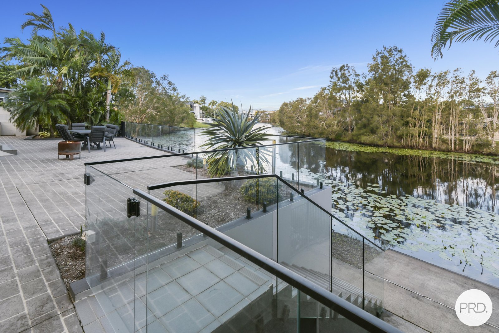 2C Rosewood Avenue BOGANGAR 16