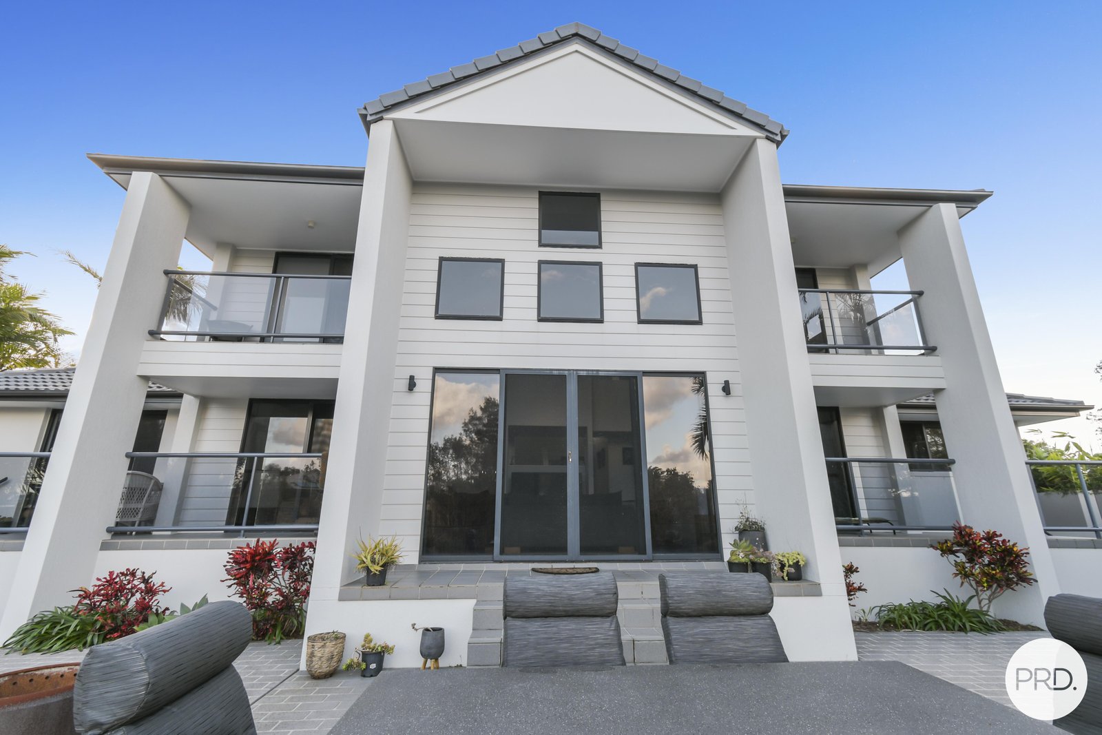 2C Rosewood Avenue BOGANGAR 17