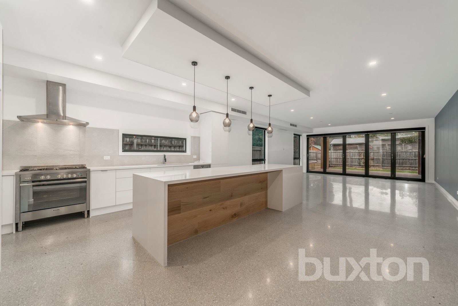Gallery: 2C Tibbles Street