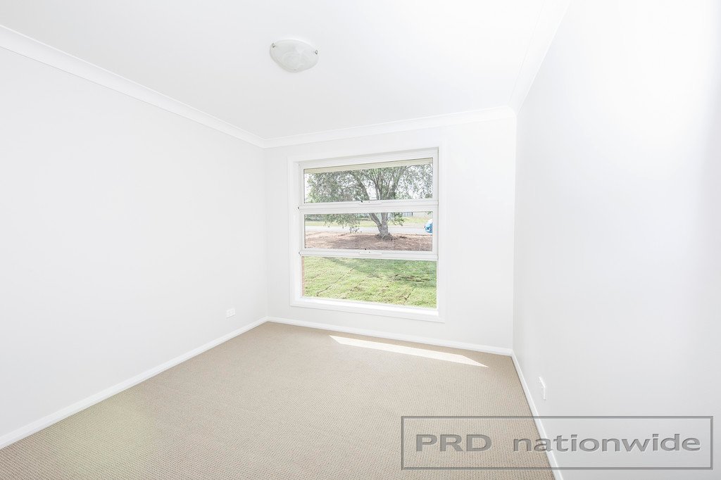 2c West St  GRETA 5