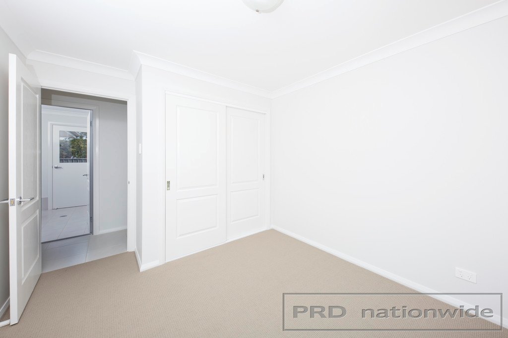 2c West St  GRETA 6
