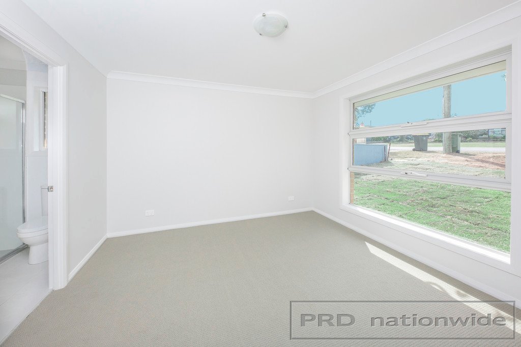 2c West St  GRETA 8
