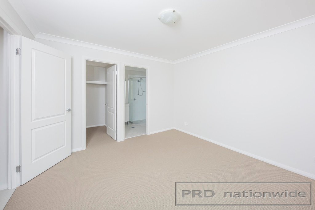 2c West St  GRETA 9