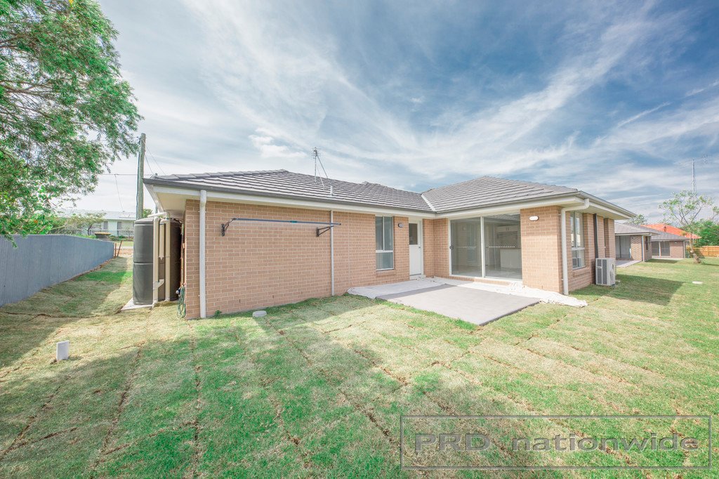 2c West St  GRETA 13