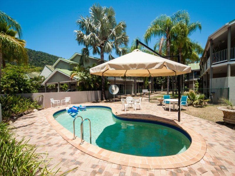 2c/10 Island Drive CANNONVALE 1