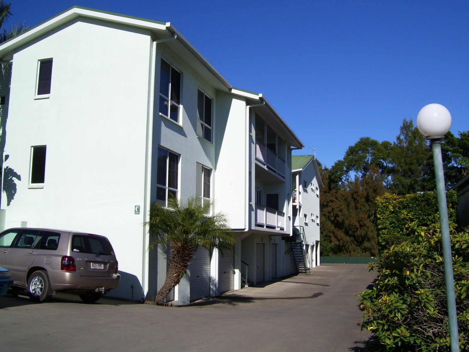 2c/10 Island Drive CANNONVALE 5