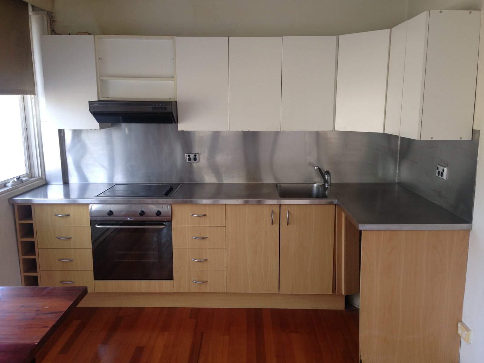 Gallery: 2C/21 The Esplanade