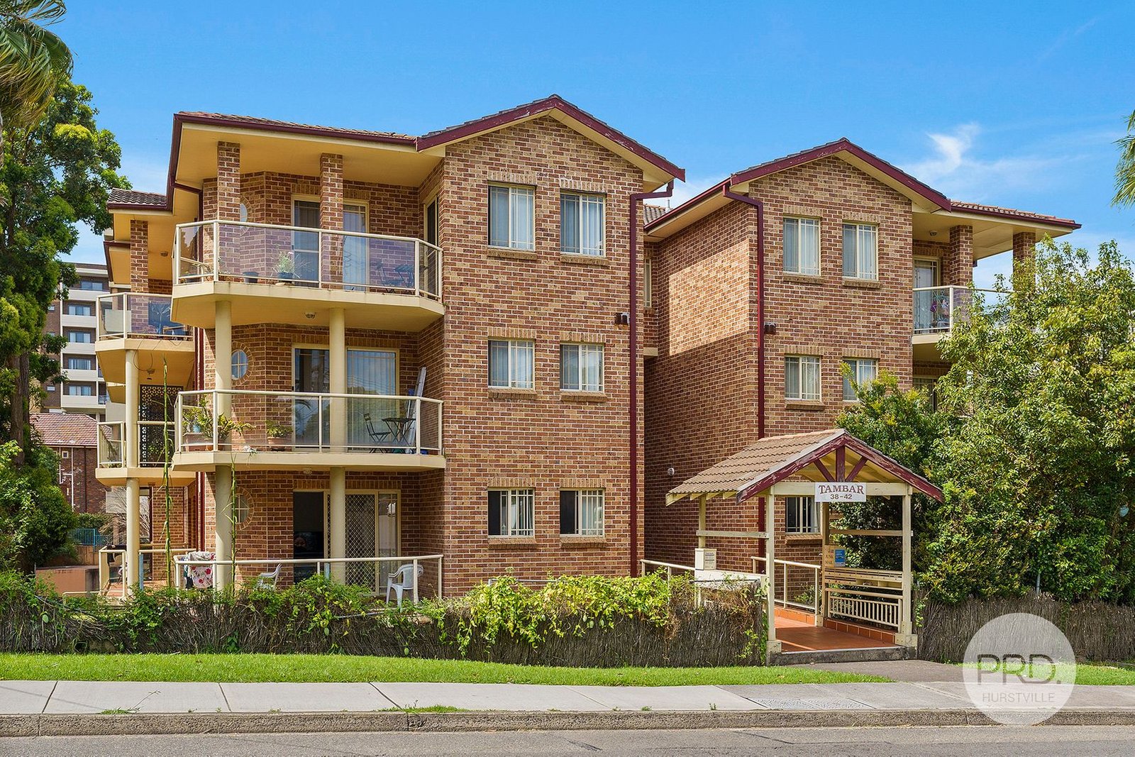 2C/38-42 Woniora Road HURSTVILLE 1