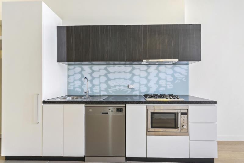 Gallery: 2C/64 Cross Street