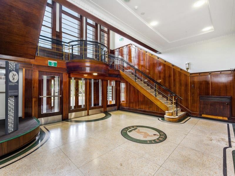 Gallery: 2C/64 Cross Street