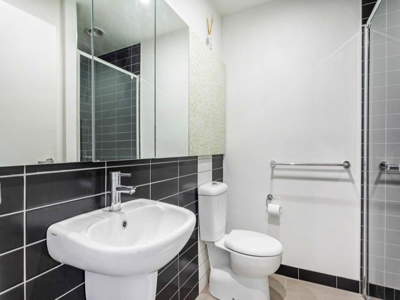 Gallery: 2C/64 Cross Street