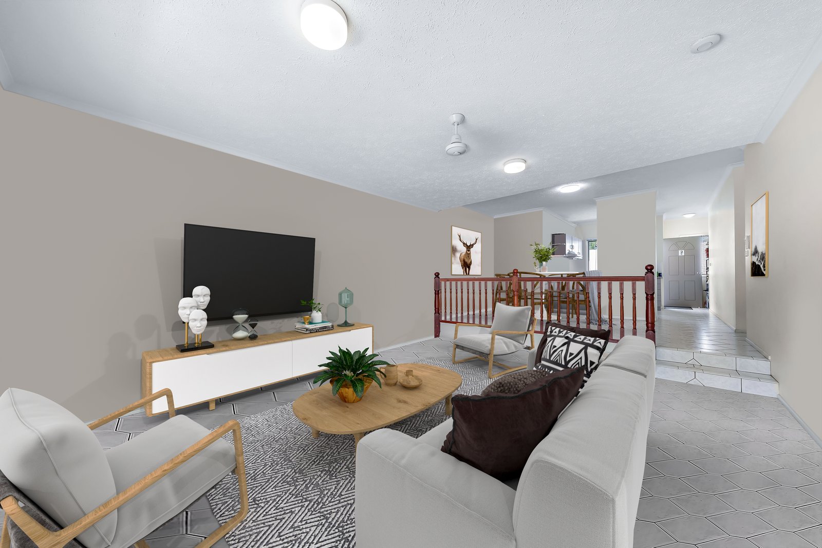 2c/8-10 Island Drive CANNONVALE 1