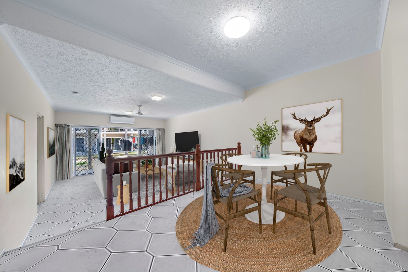 2c/8-10 Island Drive CANNONVALE 2