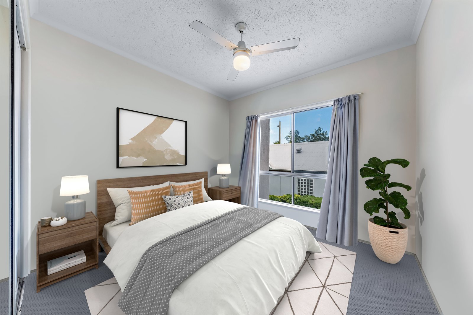 2c/8-10 Island Drive CANNONVALE 5