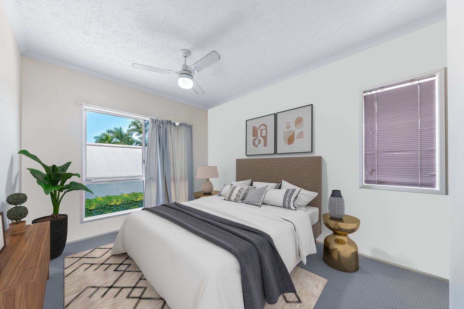 2c/8-10 Island Drive CANNONVALE 6