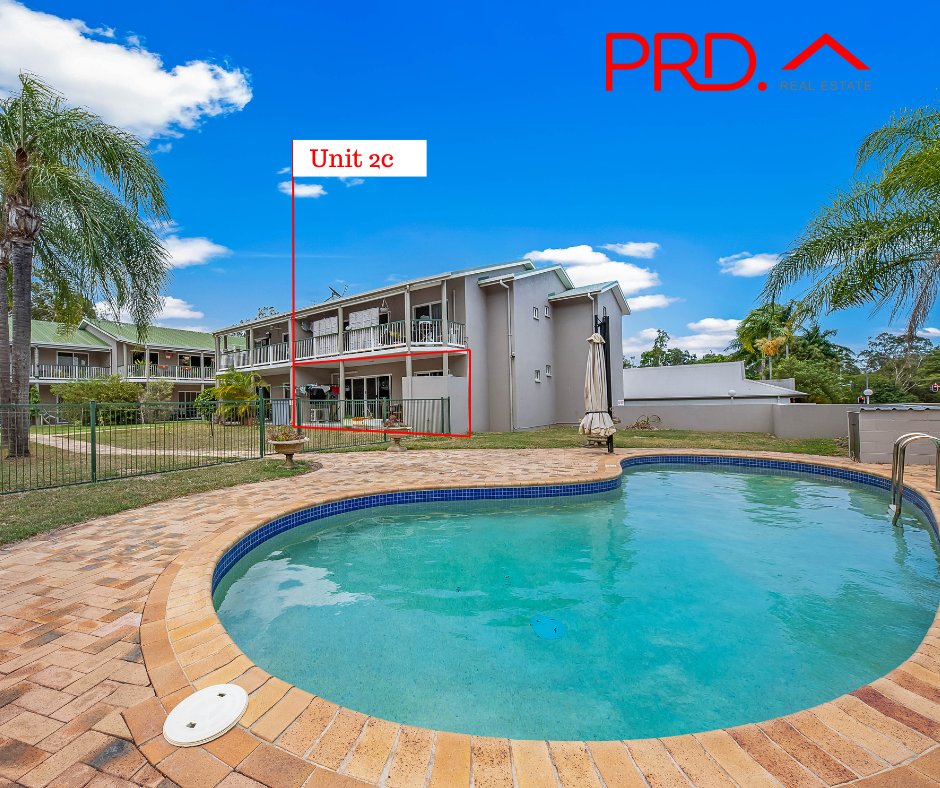 2c/8-10 Island Drive CANNONVALE 8