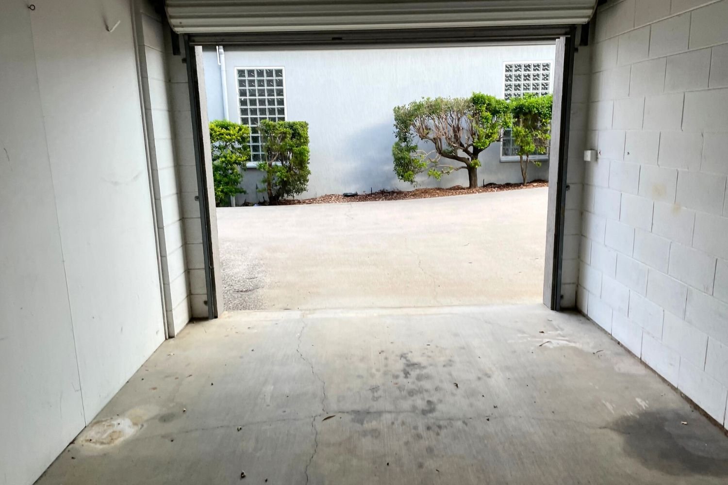 2c/8-10 Island Drive CANNONVALE 10