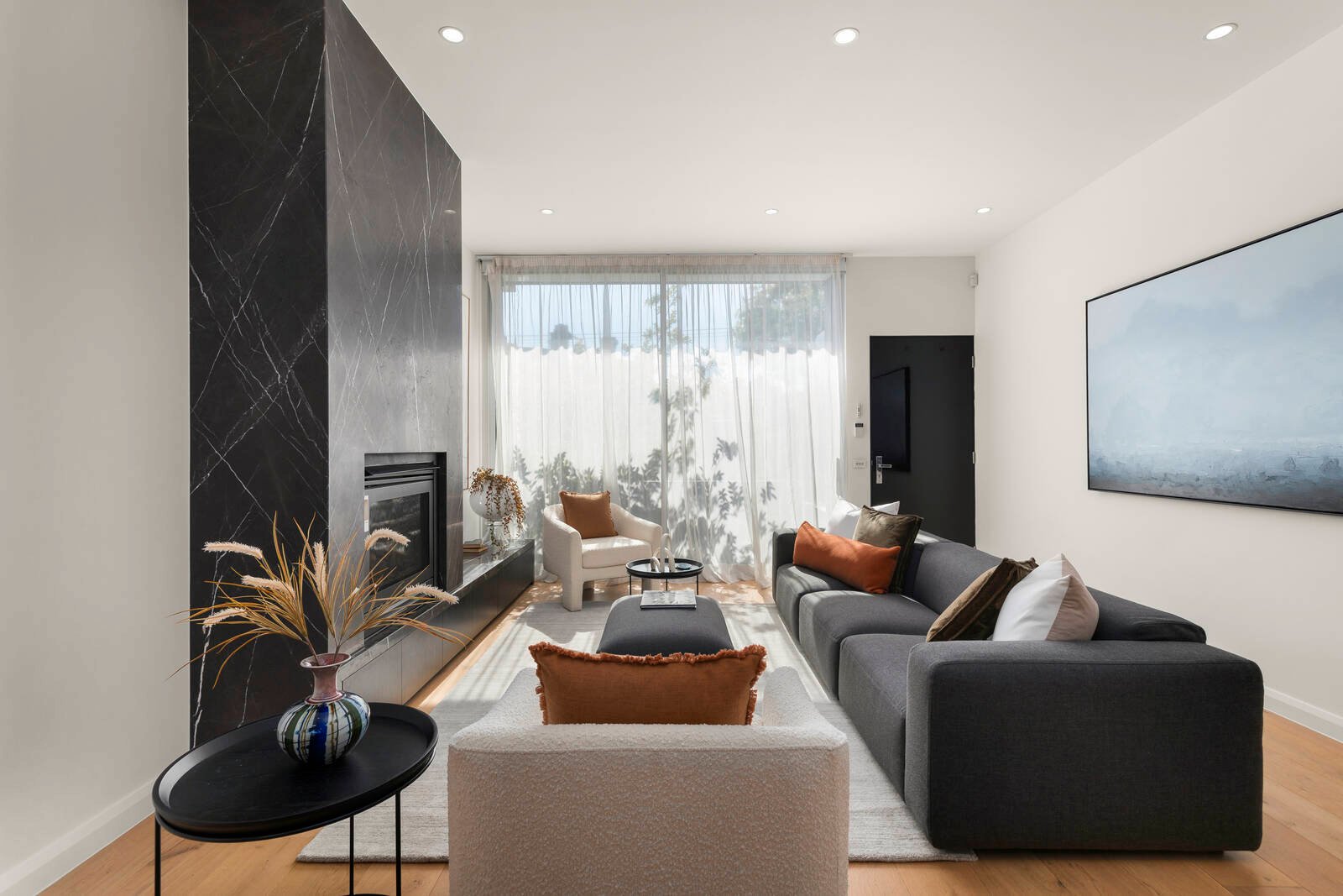 Real Estate and Property in 2D Alfred Street, Prahran, VIC