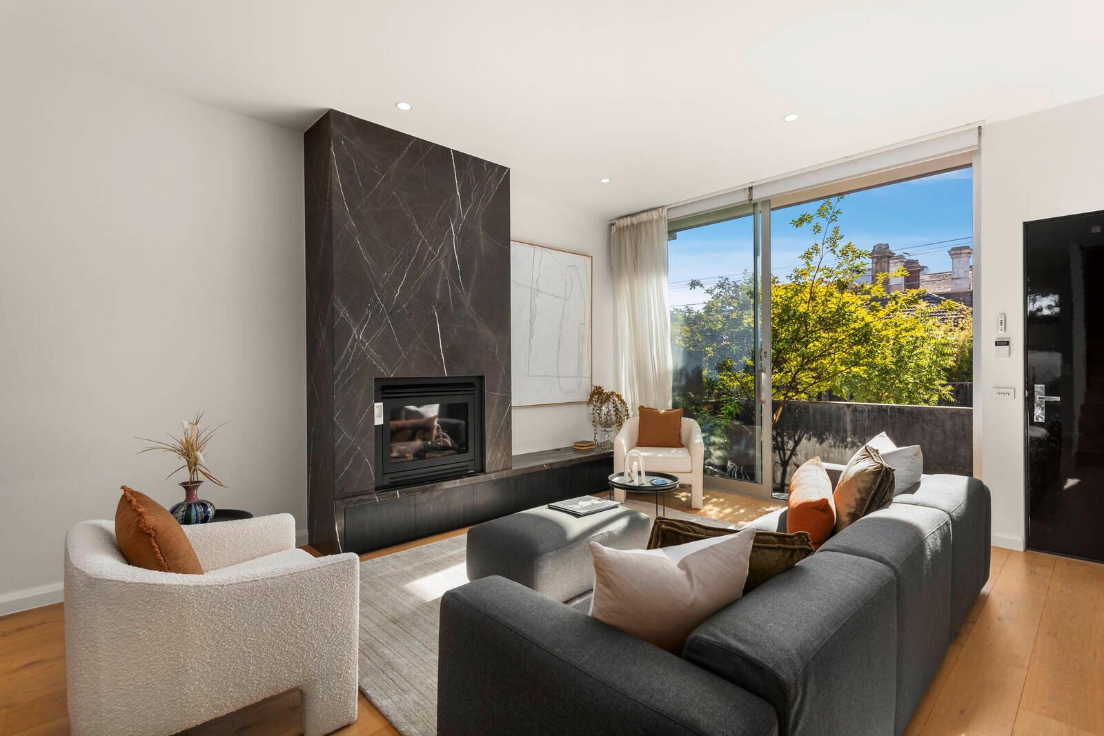 Real Estate and Property in 2D Alfred Street, Prahran, VIC