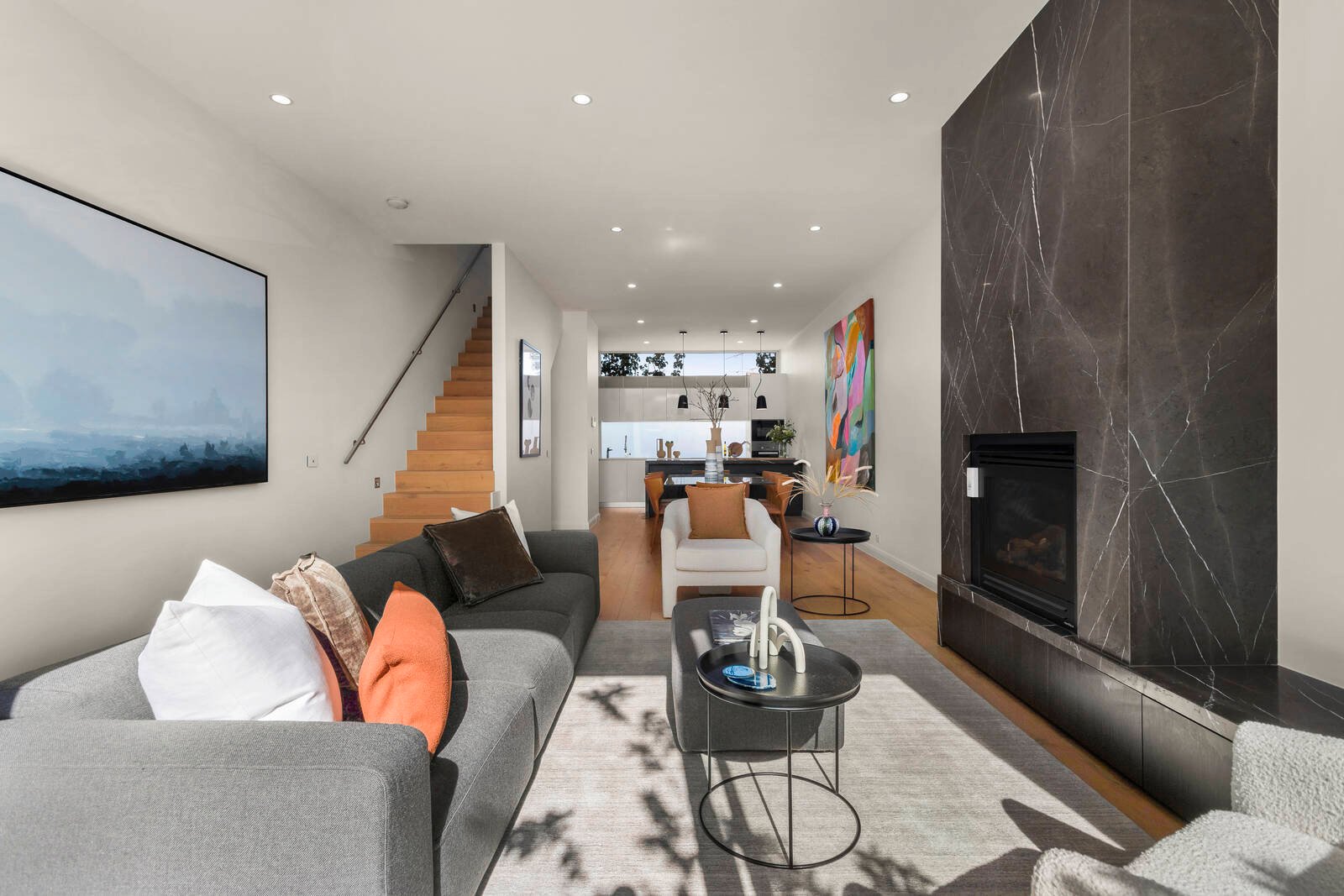 Real Estate and Property in 2D Alfred Street, Prahran, VIC