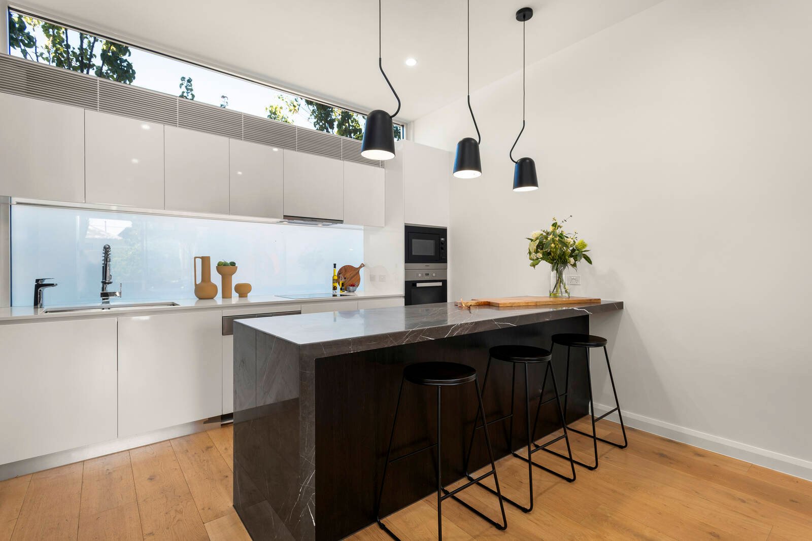 Real Estate and Property in 2D Alfred Street, Prahran, VIC