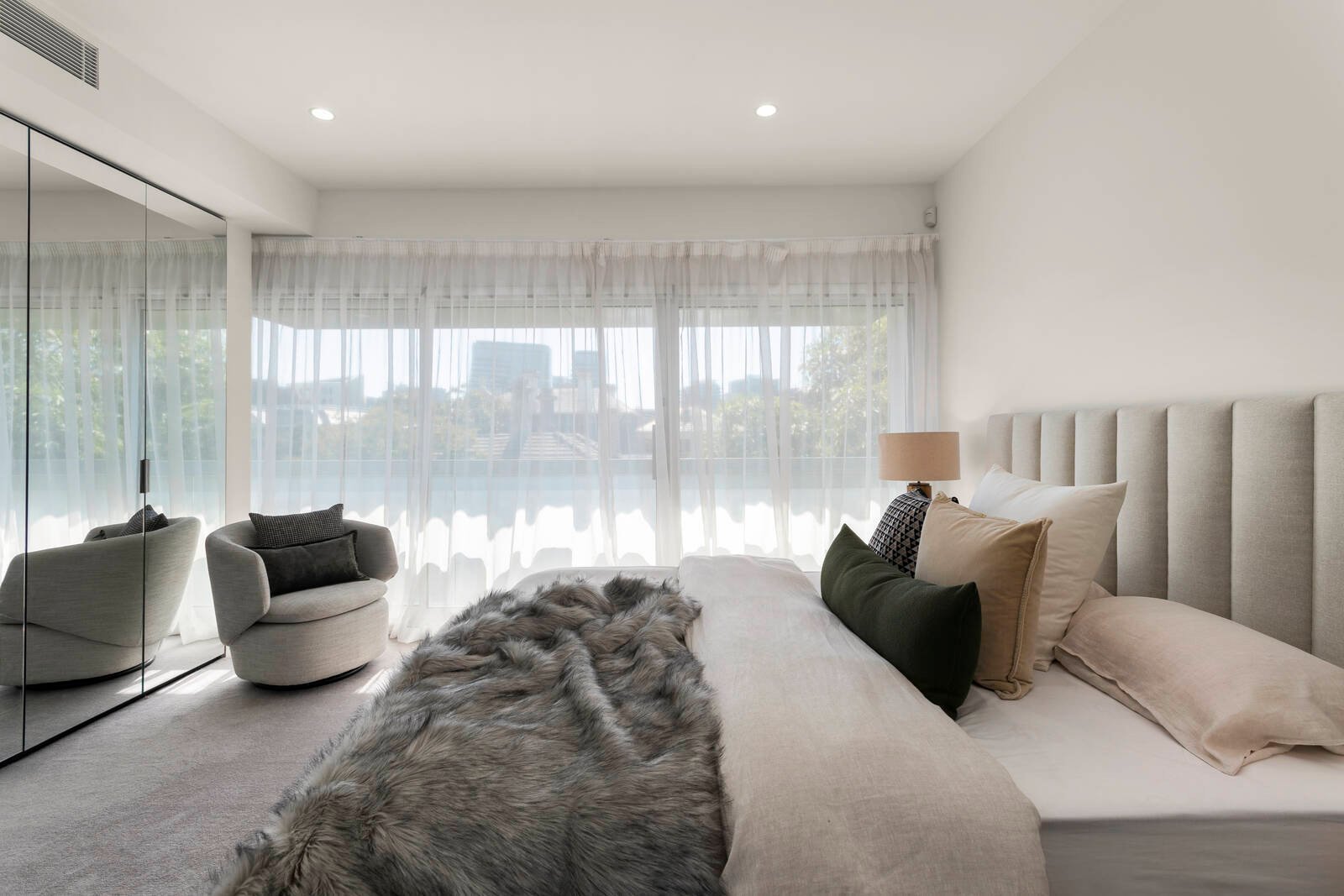 Real Estate and Property in 2D Alfred Street, Prahran, VIC