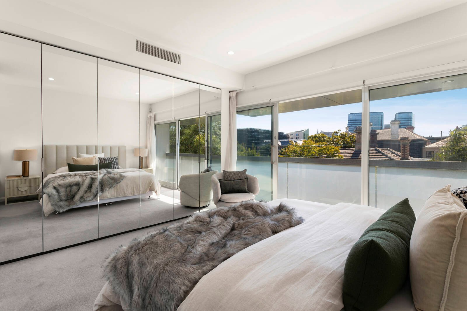 Real Estate and Property in 2D Alfred Street, Prahran, VIC