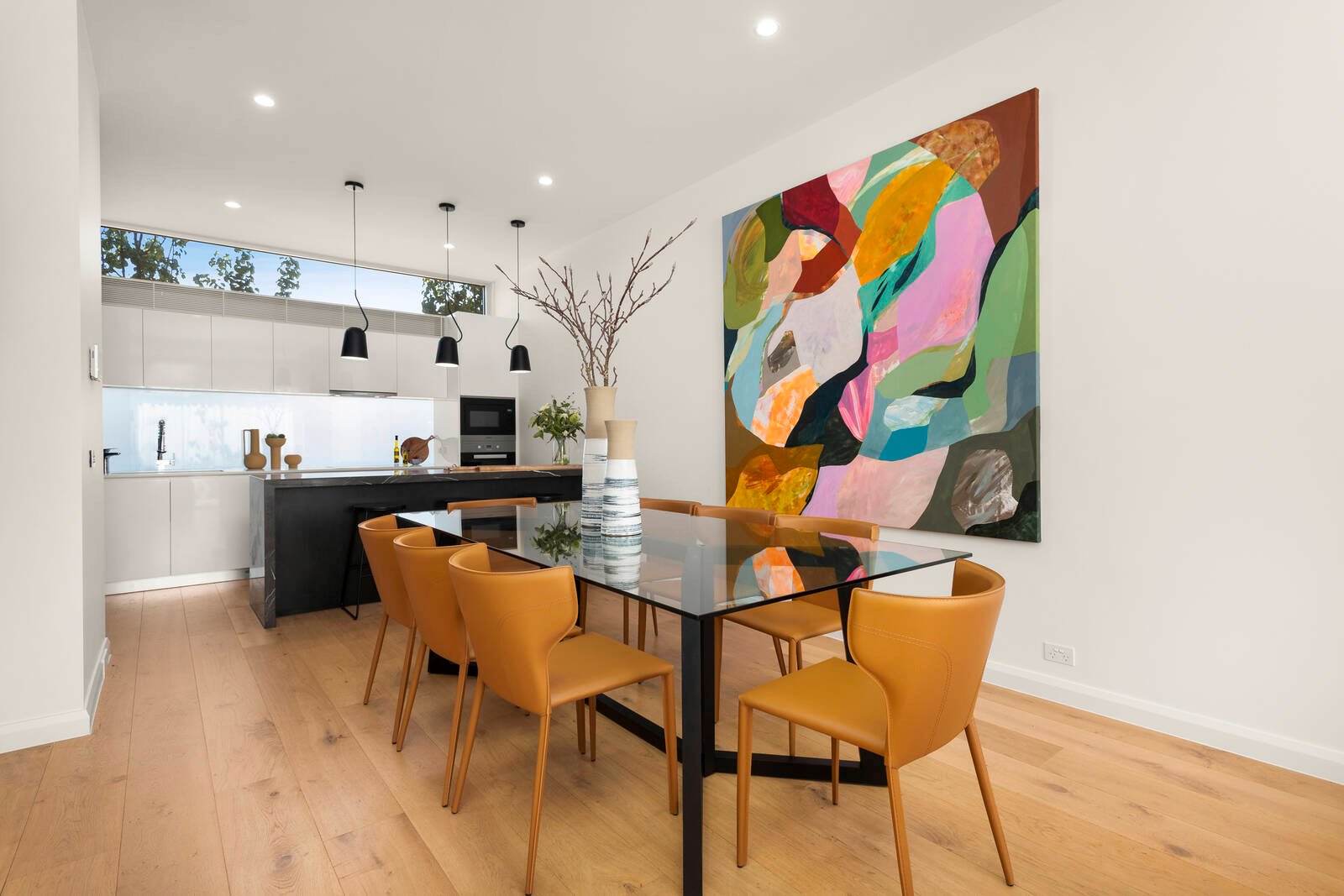 Real Estate and Property in 2D Alfred Street, Prahran, VIC