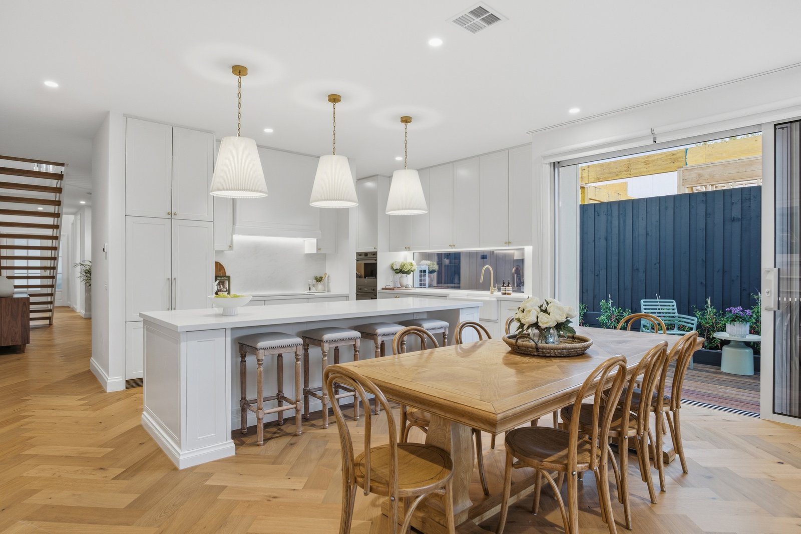 Gallery: 2D Lewis Street